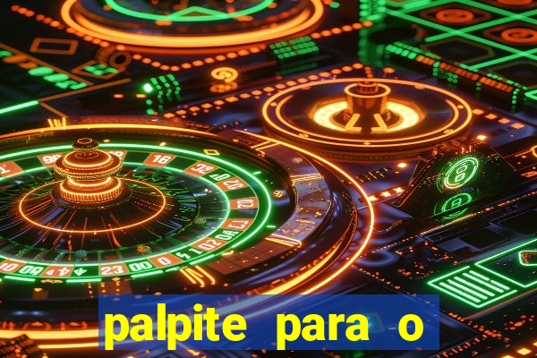 palpite para o jogo do benfica hoje